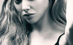 手游走在腿的最里面小说